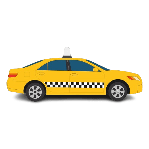 car 2